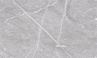 Kronodesign Postformed - Grey Atlantic Marble