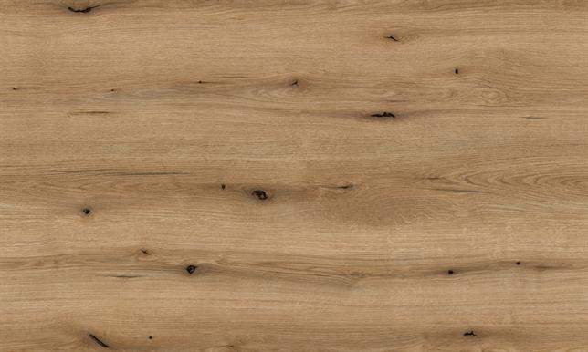 Kronodesign Square Edge - Coast Evoke Oak