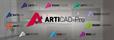 HPP and ArtiCAD