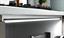 Adapt Corner and Drawer Profile image 3