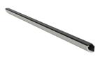 Sensio 2.5 m Adapt Profile + End Caps (L &amp; R) + Mounting Bracket