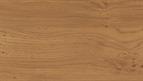 Peel and Stick Vinyl Foil 620mm Winchester Oak / Pippy Oak
