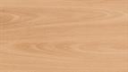 Peel and Stick Vinyl Foil 620mm Ellmau Beech