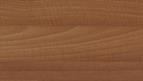 Peel and Stick Vinyl Foil 620mm Natural Aida Walnut