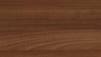 Peel and Stick Vinyl Foil 620mm Opera Walnut
