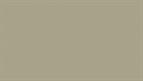 Peel and Stick Vinyl Foil 620mm Olive