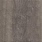 Self-adhesive cover cap, Grey Brown Whiteriver Oak, 14mm (25 per sheet)