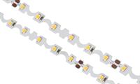 Sigma 2 LED Flexible Strip