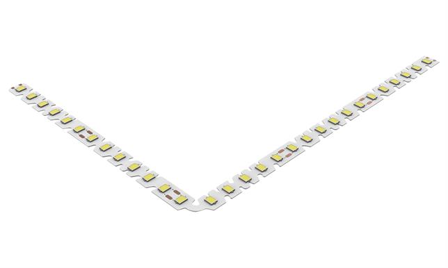 Sigma 2 LED Flexible Strip