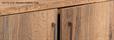 New Egger Feelwood Halifax Oak décors