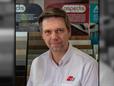 Meet our new Purchasing Manager Gary Kinder