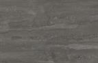 Kronodesign Worktop Edging Iron Flow 43mm x 1.3m x 1.5mm