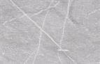 Kronodesign Worktop Laminate Edge Strip Grey Atlantic Marble 38mm x 1.2m x 0.6mm