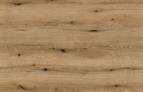 Kronodesign Worktop Square Edge Coast Evoke Oak 4100 x 665 x 38