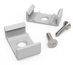 Sensio Gamma Profile Mounting Bracket