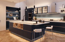 Pendant Lights