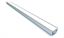 Gamma Slim Surface Mounted Profile image 1