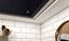 Gamma Slim Surface Mounted Profile image 2