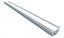 Blaze Slim Recessed Profile image 1