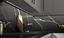 Blaze Slim Recessed Profile image 2