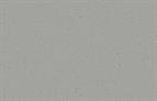 Kronodesign Upstand Grey Andromeda Glitter Matt 4100 x 100 x 19mm