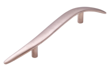 Ameisenbar Handle