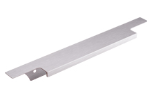 Barcelona Handle