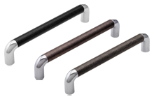 Lany Handle