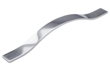 Jackson Bow Handle