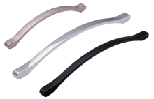 Puente Handle