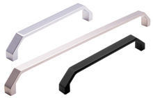 Acer Handle