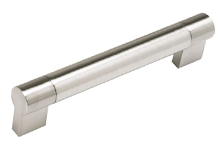 Key Bar Handle