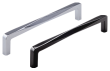 Alnwick Handle
