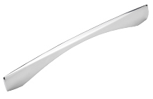 Ellittico Handle