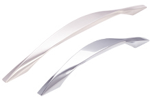 Giro Handle