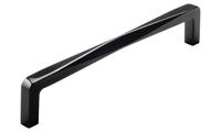 Black Nickel