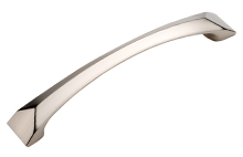 Balestra Handle