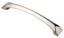 Balestra Handle image 1