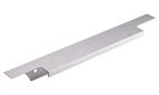 Barcelona Handle, Inox, 297mm