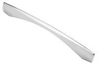 Ellittico Handle