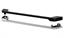 Cambia Two-Piece Handle image 1