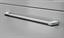Cambia Two-Piece Handle image 2