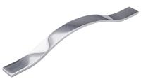Jackson Bow Handle