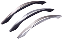 Ojo Handle