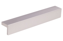 Repisa Handle