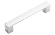 Serene Handle