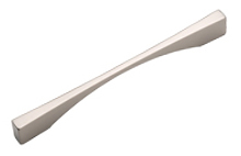 Stretto Handle