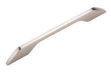 Tavoletta Handle