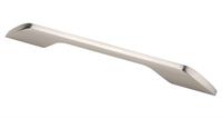 Tavoletta Handle