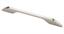 Tavoletta Handle image 1